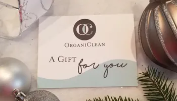 Commercial Cleaning for OrganiClean in Thomaston, ME