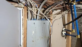 Mini Splits for Corman Electric in Sandown, NH