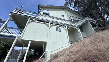 Exterior Painting for Gold Eagle Painting in Tulare County, CA