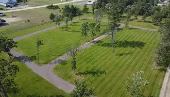 Lawn Maintenance for BRO Property Services in Bemidji, MN