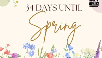 Interior Painting for Jeff Adkins Painting in Barboursville, WV