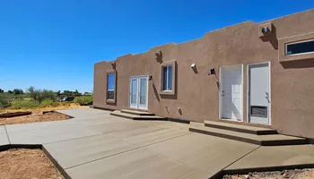 Concrete for Rockin Custom Concrete  in Litchfield Park, AZ