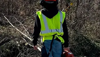 Excavation Consulting for Grayson Groundworks in Sevierville, TN