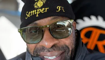 Custom Homes for Rapid Renovations & Construction in Atlanta, GA