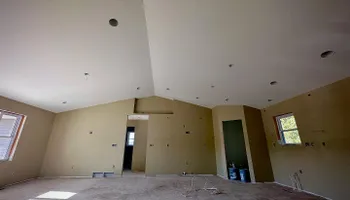 Drywall Installation for Vazquez Drywall in Holmen, WI