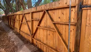 Interior Painting for New Color NM in Albuquerque, NM