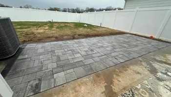 Lawn Maintenance for Top Notch Tennessee Outdoor Services in Murfreesboro, TN