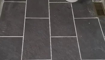 Metal Roofing for Jacques Home Services in Danville, AL