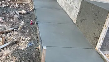 Pool Construction & Maintenance for Cervera's Custom Construction in San Antonio, TX