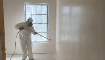 Exterior Painting for Conley Brothers Painting in Mishawaka, IN