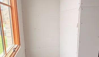 Custom Home Building for CM Developments in Knoxville, TN