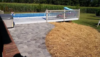 Landscape Design for Tidy Up Landscape and Design in Chandler, AZ