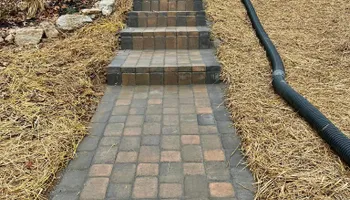 Erosion Control for Elite Landscaping LLC in Anderson, SC