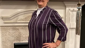 Custom Home Building for Crockett Buildings and Barns in Crockett County, TX