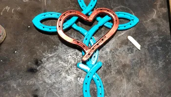 Welding for Mesquite Welding and Fabrication Services in Apache County, AZ