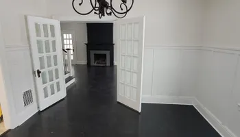 Kitchen Renovation for Antonio's Home Improvement in Utica, NY