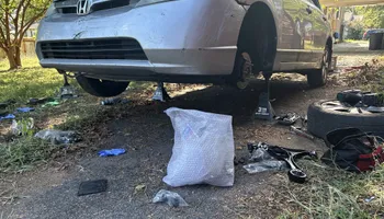 Automotive Maintenance for Bobby's Mobile Auto Repair in Goodlettsville, TN