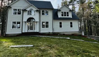 Roofing for Made 2 Build in Longmeadow, MA