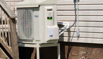 Electrical Repairs for AWM Electric in Fort Fairfield, ME
