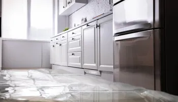 Drain Cleaning for PBGS PLUMBING in Chattanooga, TN