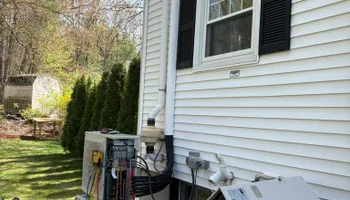 Boiler Services for RJ Plumbing And Heating in Ashby, MA