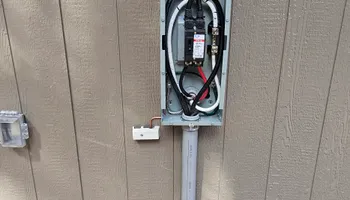 Electrical Repairs for Spearhead Electric in Colorado Springs, CO