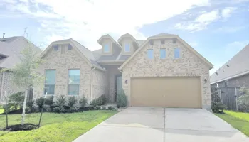 Home Inspection for 3i Inspectors in Houston, TX