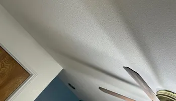 Remodeling Services for Steve Beth construction in Burleson, TX