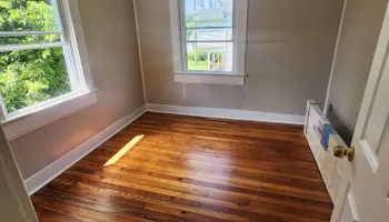 Hardwood Flooring for Jason Tench Flooring LLC in Richmond, VA