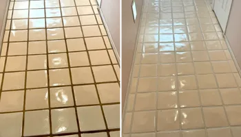 Grout Installation & Restoration for The Grout Brothers LLC in Peoria, AZ