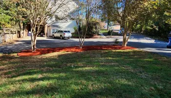Lawn Maintenance for Brixton’s Lawn Care in Wilkesboro, NC