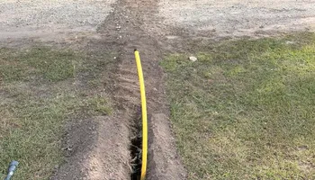 Leak Detection and Repair for Martin Plumbing Services in Clifton, TX