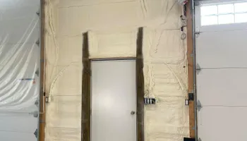 Spray Foam Insulation for Jackson Spray Foam Insulation in Centerville, IN