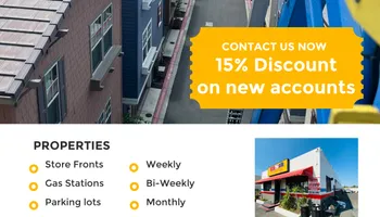 Home-Property Maintenance for Premier Property Solutions in Modesto, CA