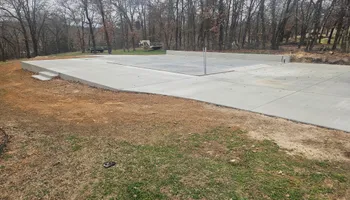 Metal Buildings for TX Makers Construction in Springtown, TX