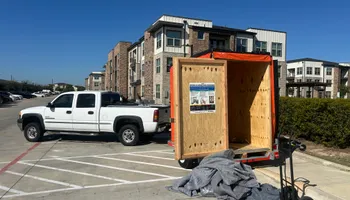 Residential Moving for Houston Verified Movers in Houston, TX