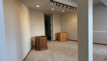 Deck & Patio Installation for Arnett Front Range Construction in Elizabeth, CO