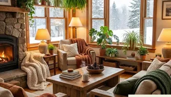 Commercial Cleaning for OrganiClean in Thomaston, ME