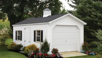 Greenhouses for Pond View Mini Structures in  Strasburg, PA