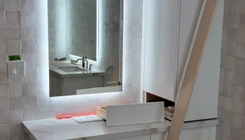 Electrical Repairs for Rhino Electric in Hollywood, FL