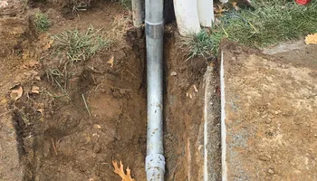 Mini split Installations for Joe Medeiros Electrical in Weston, MA