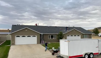 Flooring for Majestic Remodeling LLC in Polson, MT