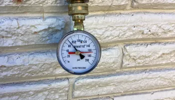 Plumbing Repairs for Good Hands Plumbing in Aledo, TX