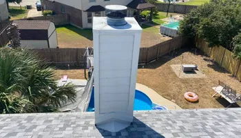 Roofing Installation for Andy's Roofing & Construction in Killeen, TX