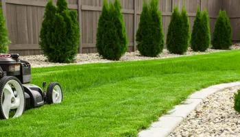 Landscape Design for MDR Landscaping in Urbana, IL