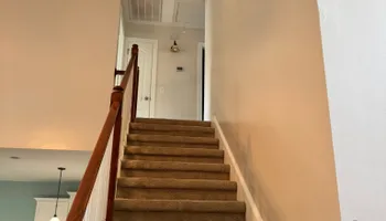 Custom Home Building for General Construction in Smyrna, TN