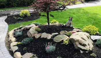 Lawn Care & Maintenance for Natures Accent in Wilson, NC