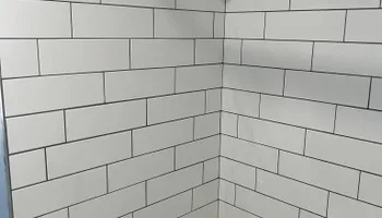 Plumbing Repairs for Suburban Plumbing MN in Minneapolis, MN