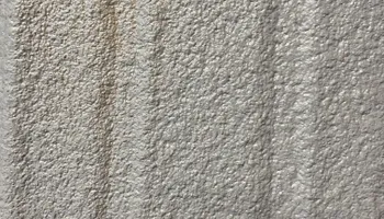 Closed Cell Spray Foam  for Cross Insulation in Gainesville, TX