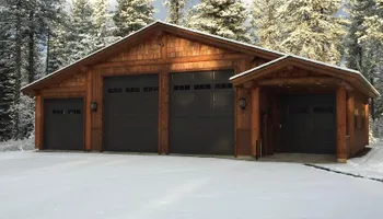 Garage Door Repair for Garage Door 911 in Nampa, ID